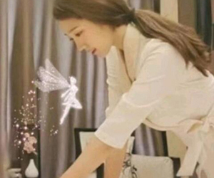 2026年天津桑拿体验报告