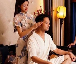 天津高端按摩会所的装修风格是什么